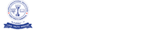 kurinjischool