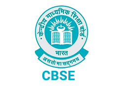 cbse